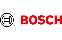 Buy Bosch online