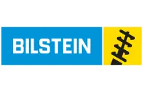Buy Bilstein online