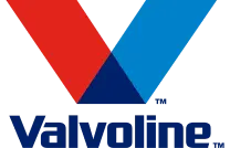 Buy Valvoline online
