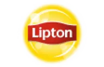 Buy Lipton online