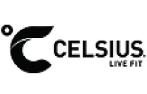 Buy Celsius online