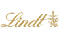 Buy Lindt online