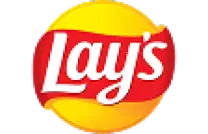 Buy Lays online