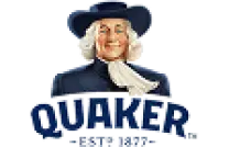 Buy Quaker online