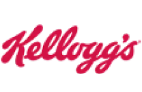 Buy Kelloggs online
