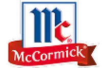 Buy Mccormick online