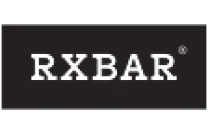 Buy Rxbar online