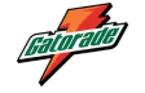 Buy Gatorade online