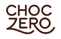 Buy Choczero online