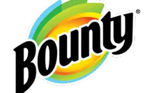 Buy Bounty online