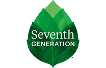 Buy Seventh Generation online