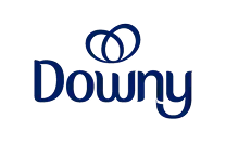 Buy Downy online