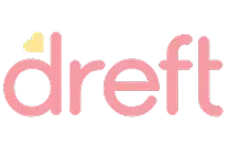 Buy Dreft online