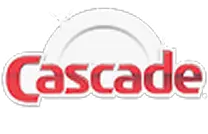 Buy Cascade online
