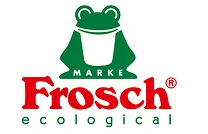 Buy Frosch online