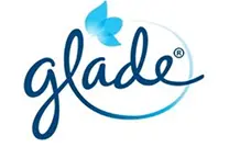 Buy Glade online