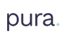 Buy Pura online