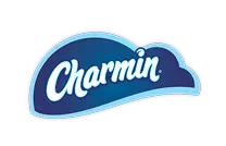 Buy Charmin online