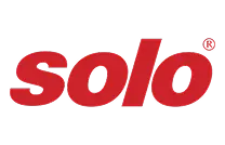 Buy Solo online