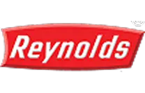 Buy Reynolds online