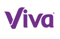 Buy Viva online