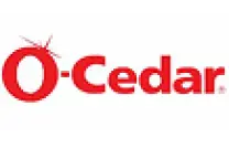 Buy O-Cedar online