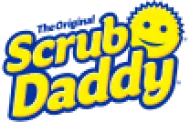 Buy Scrub Daddy online