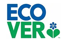 Buy Ecover online