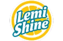 Buy Lemi Shine online