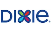 Buy Dixie online