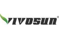 Buy Vivosun online