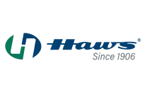 Buy Haws online