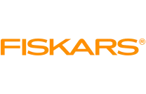 Buy Fiskars online