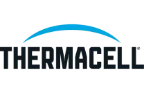 Buy Thermacell online