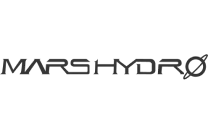 Buy Mars Hydro online