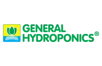 Buy General Hydroponics online