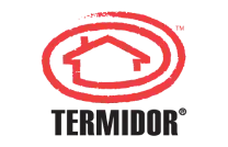 Buy Termidor online