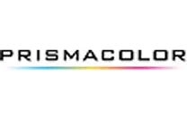 Buy Prismacolor online