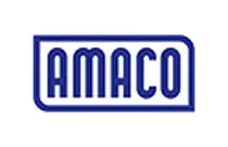 Buy Amaco online