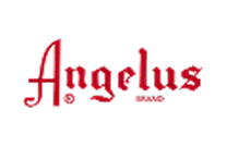 Buy Angelus online