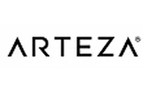 Buy Arteza online