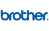 Buy Brother online