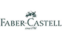 Buy Faber-Castell online