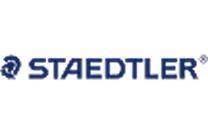 Buy Staedtler online