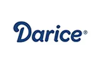 Buy Darice online