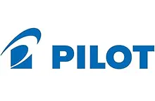 Buy Pilot online