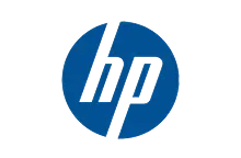 Buy Hp online