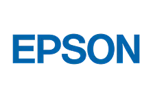 Buy Epson online