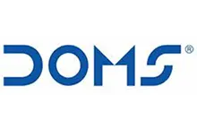 Buy Doms online