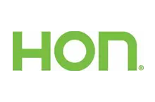 Buy Hon online